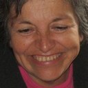 Flor Vasquez Miranda - @MaitriPeru - Twitter