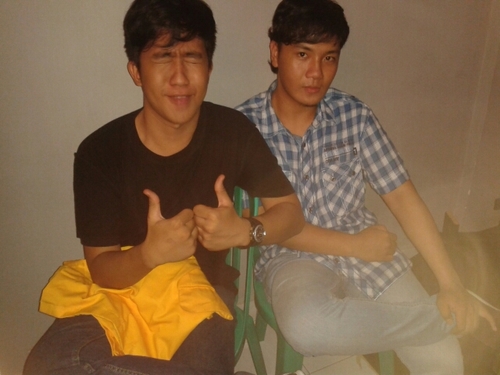line : tyaspratama17