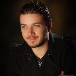 alandelon1985's profile picture. welding inspector in Oil and Gas