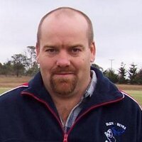 Daniel Brown (@dan_dbrown2) 's Twitter Profile