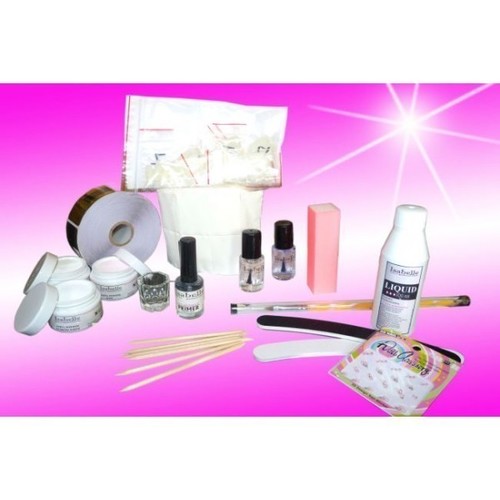 beautynailart13's profile picture. http://t.co/qSNm8BDBKS kijk voor onze totale producten overzicht