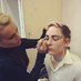 Ливия Курглиева (@livysa) Twitter profile photo