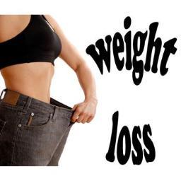 infonutrisiHLF's profile picture. Konsultan Nutrisi. Silakan share masalah berat badan anda, akan saya bantu semaksimal mungkin☺ | 76B82912 | 083848050779 ♥