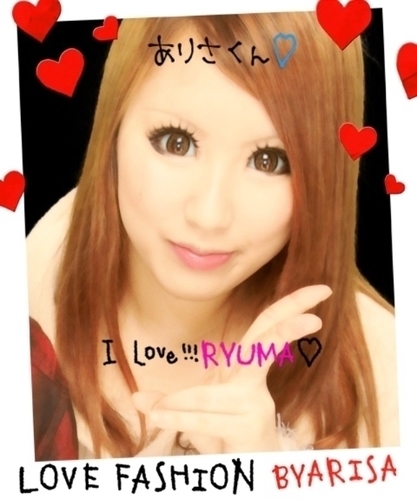 ar1tam's profile picture. 