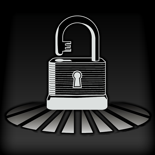MLA Approved - 24 Hour Emergency Locksmiths in Bristol.