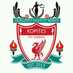 Kopites Hukum Unpad (@lfc_fhunpad) Twitter profile photo
