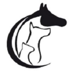 The pets website for Cumbria, brought to you by Cumbrian Newspapers Ltd.