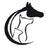 PetsInCumbria's profile image