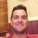 mike boland - @jmsbolandmike - Twitter