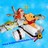 gateauxdecouche's profile image