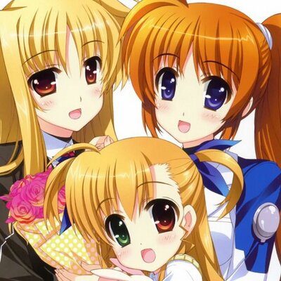 唄雨@|ωΟ｡)ﾁﾗｯ