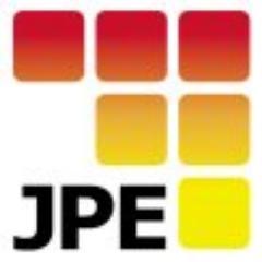 JPE fundraising account for Byte Night