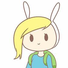 16. Euskalotaku. Germaniter. Ex-karateka. Usui lover. Cosplayer. Yanderemente tsundere. Vocalover. Amante de la comida #OtakuOn.