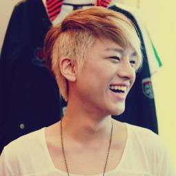 ㅡ @pastel_rp ㅡ lunafly's yun ㅡ 94