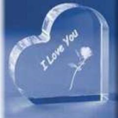 friendship is a lovely track travelled by two hearts.......
to care...........
to share.........
to forgive.......
to say 
i'm always with u...