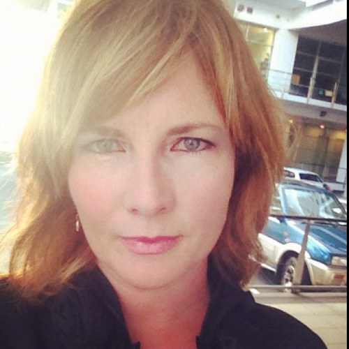 thegeemeister's profile picture. coffee geek, wine taster, masterchef in training, shower singer.