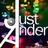 DjJustAnder's profile image
