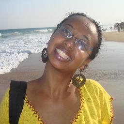 Poet, Writer, Human-being !