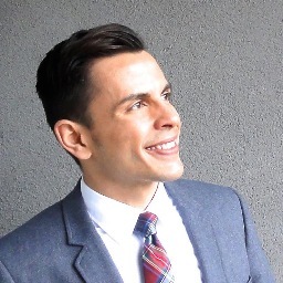 parfconnection's profile picture. Andre de Oliveira a perfume connaisseur, sharing his love for fragrances.
Perfume is the most intense form of memory Jean-Paul Guerlain