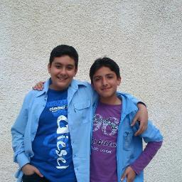 aboudilazkani1's profile picture. 