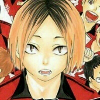 孤爪研磨 Bot Kennma Nekoma5 Twitter 孤爪研磨 Bot Kennma Nekoma5 Twitter