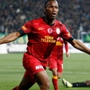 uA` Emre BARAN (@13emrebaran) Twitter