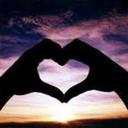 elyze kate german - @elyzekategerman - Twitter