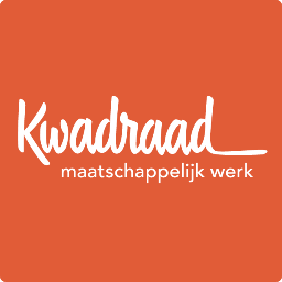 Wij bieden kosteloos maatschappelijk werk aan voor iedereen in Rijswijk die hulp nodig heeft bij allerlei problemen. Meer info: http://t.co/9R6nT4dU0E