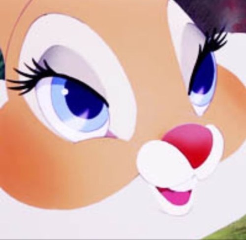 Sandyd111's profile picture. 