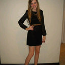 Erin Passmore - @Erinpassmore18 - Twitter