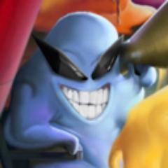 We're an independent games development studio focused on creating top quality original gameplay experiences that are instantly fun and positively addictive!