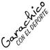 Garachico Deporte (@garachicodxt) Twitter profile photo Garachico Deporte (@garachicodxt) Twitter profile photo