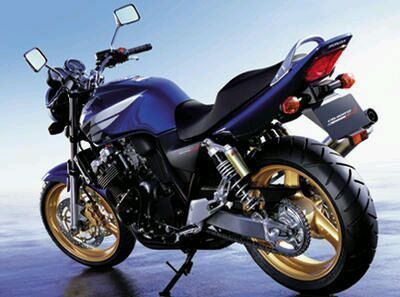 CB400SF_VT3's profile picture. 