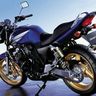 CB400SF_VT3's profile picture. 