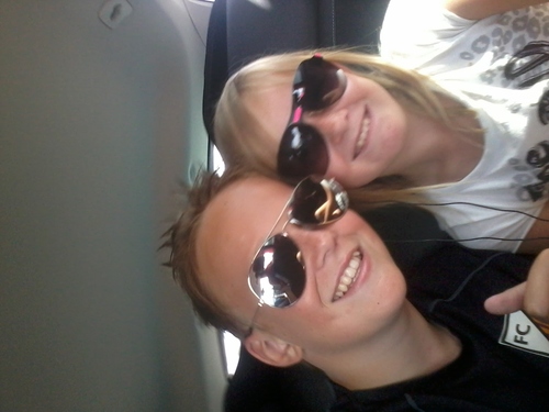 BroekTim's profile picture. Voetbal / AFCA/ fc zutphen C3/ Isendoorn 2P / 14