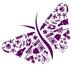 Gemeente Oost Gelre (@gem_oostgelre) Twitter profile photo Gemeente Oost Gelre (@gem_oostgelre) Twitter profile photo