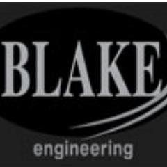 Blake Engineering has been operating as a Steel fabrication contractor since 2000.
