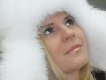 AmyFiore