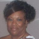 Katrina Booth - @psychdva - Twitter