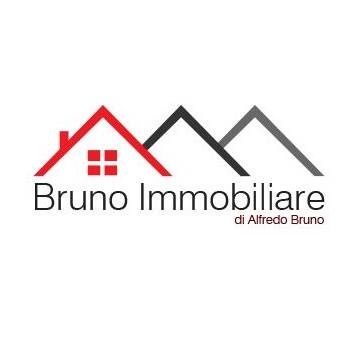 Agenzia Immobiliare