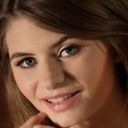 Julia Baines - @rowraitta06 - Twitter