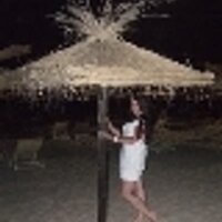 SkeltonJolly (@skeltonjolly) 's Twitter Profile Photo