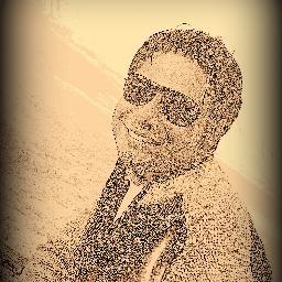 IT-Engg by grads,Telecom Engg by Profession,a Technology geek,a Reflexologist,Bal chetna Teacher,Info. Security learner,Digital Marketer,Photographer by Hobby..