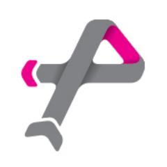 parkpay's profile picture. We are ParkPay. We're here to make cashless parking a convenient reality for the South African market. Follow us here to keep up to date with our progress.