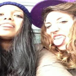 Don't you worry, cause everything's gonna be alright. ♡♡