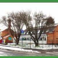 Al Aqsa School (@alaqsasch) 's Twitter Profile