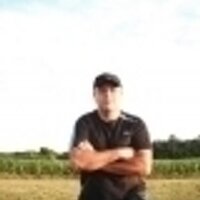 BoehmWinifred (@boehmwinifred) 's Twitter Profile Photo