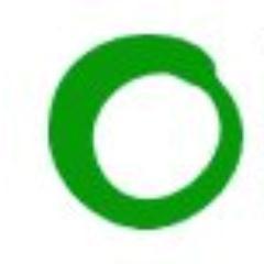 Adelaide_FOE's profile picture. Friends of the Earth Adelaide works to address social and environmental justice issues through community action. We are also on Facebook https://t.co/gWpfr3SUpi