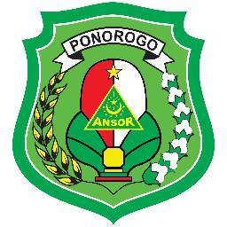 PacGpAnsorKtPrg's profile picture. Menjaga Tradisi untuk Kejayaan Bangsa