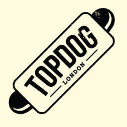 TopDog London